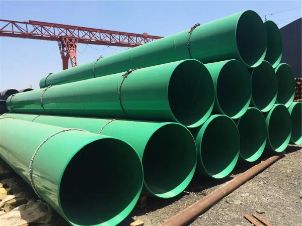 防腐直埋保溫管規格表 防腐直埋保溫管規格表